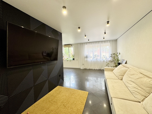 
  Продается дом, 134 м², поселок Рассвет
. Фото 3.