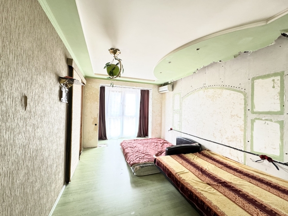 
  Продается дом, 134 м², поселок Рассвет
. Фото 11.