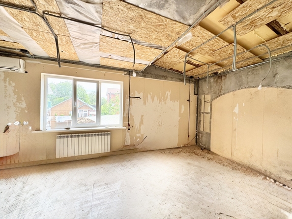 
  Продается дом, 134 м², поселок Рассвет
. Фото 13.