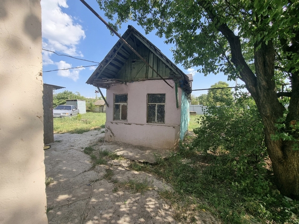 
  Продается дом, 39 м², хутор Савченко
. Фото 3.