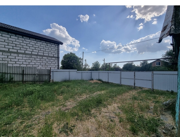 
  Продается дом, 39 м², хутор Савченко
. Фото 4.