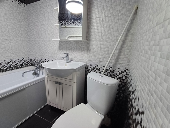 
  Продается дом, 45 м², Ростов-на-Дону
. Фото 9.
