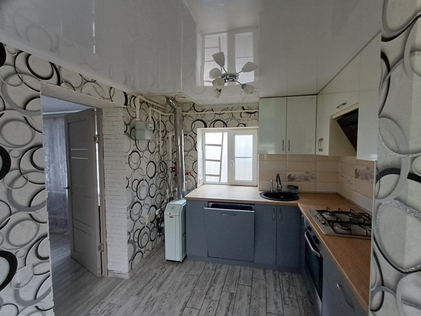 
  Продается дом, 45 м², Ростов-на-Дону
. Фото 10.