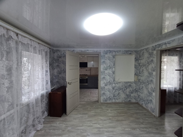 
  Продается дом, 45 м², Ростов-на-Дону
. Фото 17.
