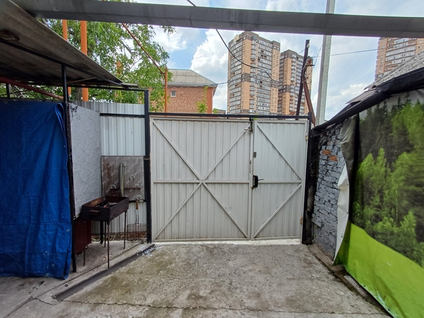 
  Продается дом, 45 м², Ростов-на-Дону
. Фото 23.