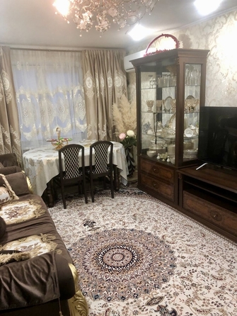 
  Продается 2-комн. квартира, 43 м², Штахановского ул, д. 14
. Фото 1.