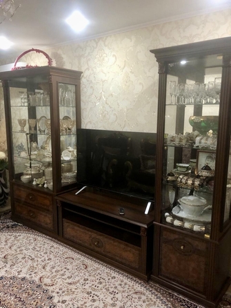 
  Продается 2-комн. квартира, 43 м², Штахановского ул, д. 14
. Фото 3.