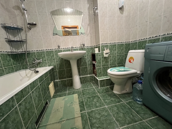 
  Продается 2-комн. квартира, 54 м², 40-летия Победы пр-кт, д. 87
. Фото 6.
