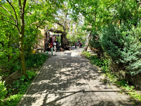 
  Продается дом, 60 м², Ростов-на-Дону
. Фото 2.