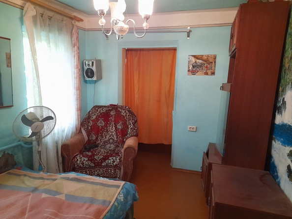 
  Продается дом, 60 м², Ростов-на-Дону
. Фото 8.