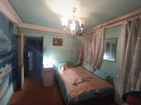 
  Продается дом, 60 м², Ростов-на-Дону
. Фото 11.