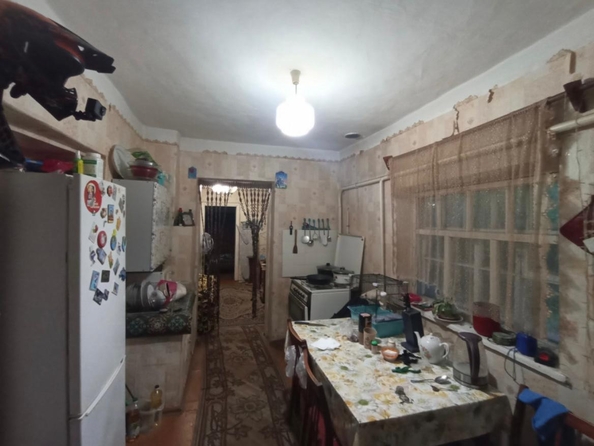 
  Продается дом, 60 м², Ростов-на-Дону
. Фото 12.
