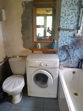 
  Продается дом, 60 м², Ростов-на-Дону
. Фото 14.