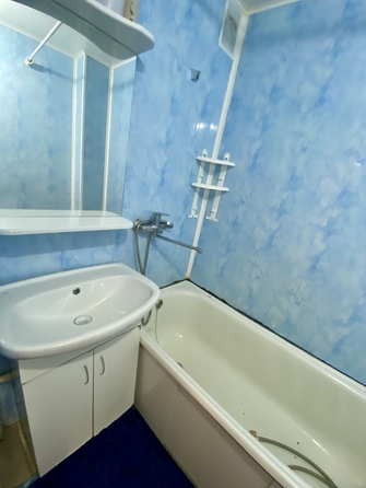 
  Продается 1-комн. квартира, 31 м², Миронова ул, д. 12
. Фото 6.