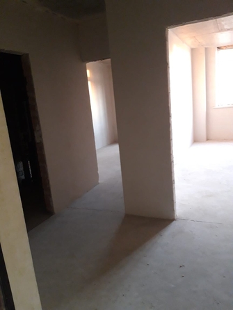 
  Продается 1-комн. квартира, 41 м², Оганова ул, д. 20
. Фото 2.