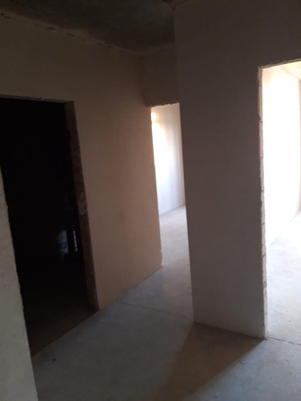 
  Продается 1-комн. квартира, 41 м², Оганова ул, д. 20
. Фото 8.