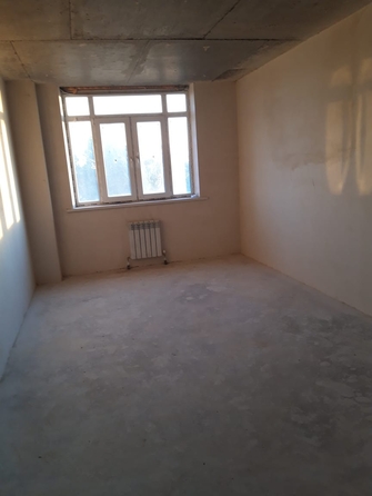 
  Продается 1-комн. квартира, 41 м², Оганова ул, д. 20
. Фото 27.