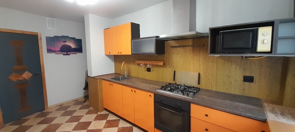 
  Продается 3-комн. квартира, 68.8 м², Малиновского ул, д. 76
. Фото 2.