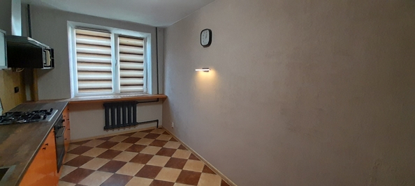 
  Продается 3-комн. квартира, 68.8 м², Малиновского ул, д. 76
. Фото 3.