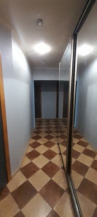 
  Продается 3-комн. квартира, 68.8 м², Малиновского ул, д. 76
. Фото 17.