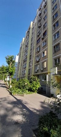 
  Продается 3-комн. квартира, 68.8 м², Малиновского ул, д. 76
. Фото 19.