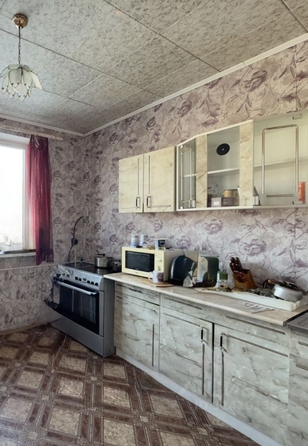 
  Продается 2-комн. квартира, 60 м², 40-летия Победы пр-кт, д. 81/3
. Фото 2.
