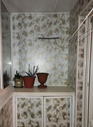
  Продается 2-комн. квартира, 60 м², 40-летия Победы пр-кт, д. 81/3
. Фото 6.