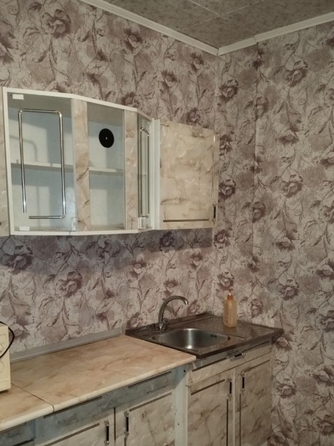 
  Продается 2-комн. квартира, 60 м², 40-летия Победы пр-кт, д. 81/3
. Фото 7.