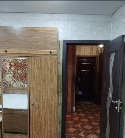 
  Продается 2-комн. квартира, 60 м², 40-летия Победы пр-кт, д. 81/3
. Фото 12.