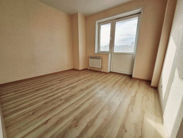 
  Продается 3-комн. квартира, 80 м², Оружейный пер, д. 9
. Фото 5.