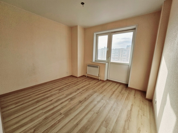 
  Продается 3-комн. квартира, 80 м², Оружейный пер, д. 9
. Фото 7.