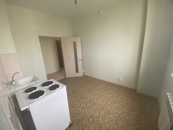 
  Продается 3-комн. квартира, 80 м², Оружейный пер, д. 9
. Фото 10.