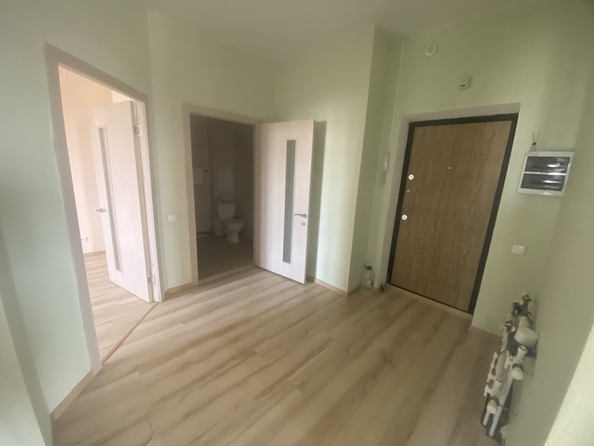 
  Продается 3-комн. квартира, 80 м², Оружейный пер, д. 9
. Фото 13.
