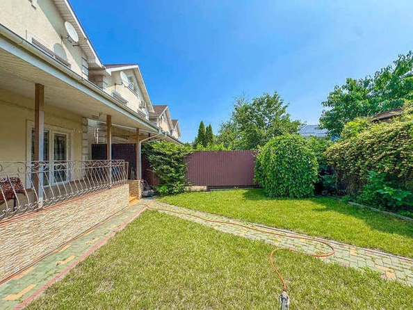 
  Продается дом, 240 м², Ростов-на-Дону
. Фото 6.