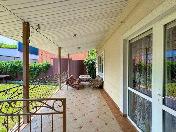
  Продается дом, 240 м², Ростов-на-Дону
. Фото 7.