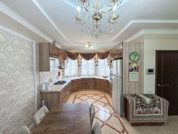 
  Продается дом, 240 м², Ростов-на-Дону
. Фото 8.