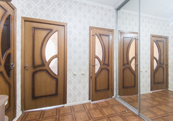 
  Продается 1-комн. квартира, 38 м², Стабильная ул, д. 15
. Фото 12.