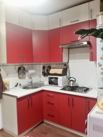 
  Продается дом, 39 м², Ростов-на-Дону
. Фото 1.