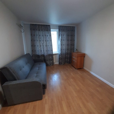 
  Продается 1-комн. квартира, 30.5 м², Еременко ул, д. 85
. Фото 3.
