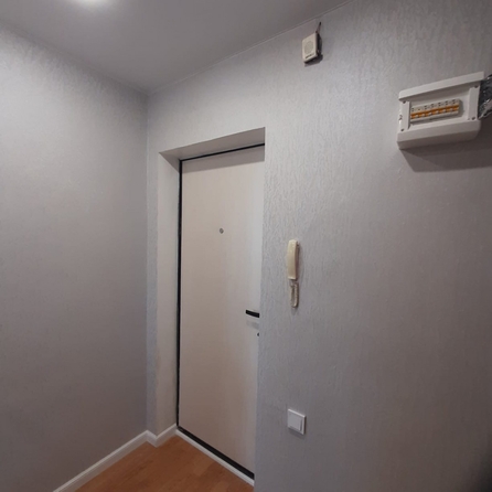 
  Продается 1-комн. квартира, 30.5 м², Еременко ул, д. 85
. Фото 9.