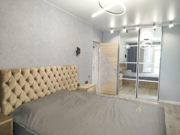 
  Продается 1-комн. квартира, 46 м², Заводская ул, д. 35
. Фото 9.