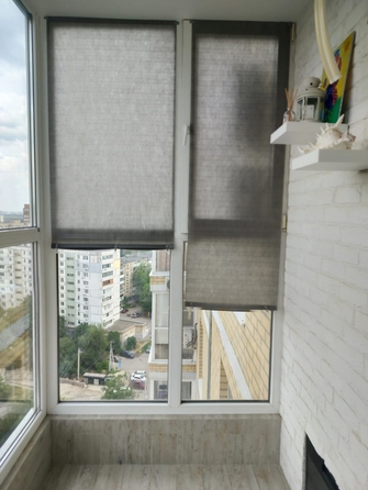 
  Продается 1-комн. квартира, 46 м², Заводская ул, д. 35
. Фото 15.