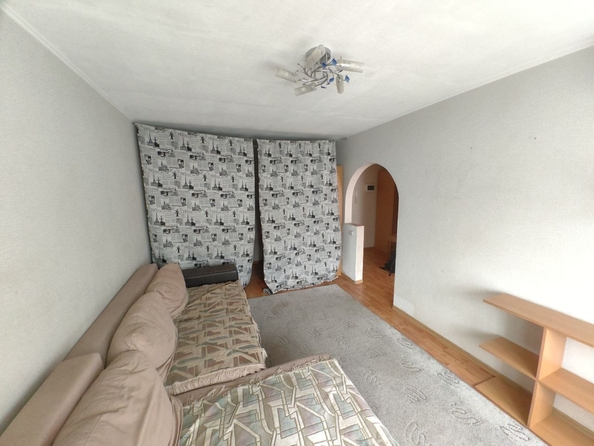 
  Продается 1-комн. квартира, 31 м², Космонавтов пр-кт, д. 36
. Фото 7.