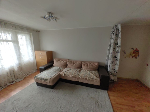 
  Продается 1-комн. квартира, 31 м², Космонавтов пр-кт, д. 36
. Фото 12.