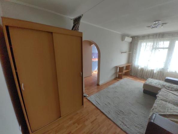 
  Продается 1-комн. квартира, 31 м², Космонавтов пр-кт, д. 36
. Фото 16.
