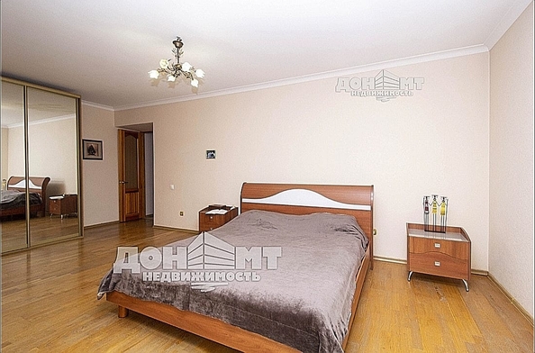 
  Продается 2-комн. квартира, 78.5 м², Крепостной пер, д. 43/98
. Фото 7.