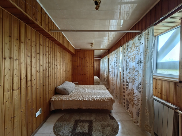 
  Продается 1-комн. квартира, 37 м², Зорге ул, д. 37
. Фото 6.