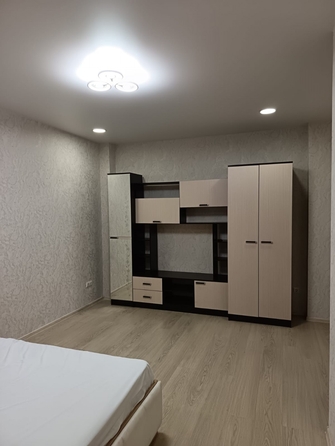 
  Продается 1-комн. квартира, 44.2 м², Ленина пр-кт, д. 243/1
. Фото 4.