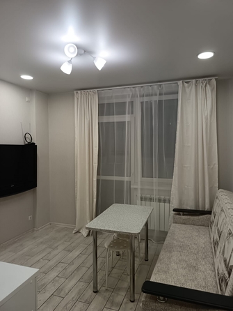 
  Продается 1-комн. квартира, 44.2 м², Ленина пр-кт, д. 243/1
. Фото 8.