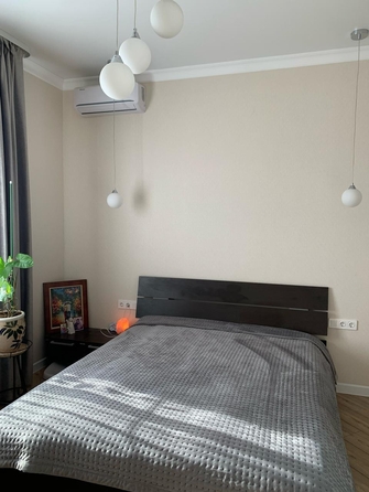 
  Продается дом, 98 м², Батайск
. Фото 5.